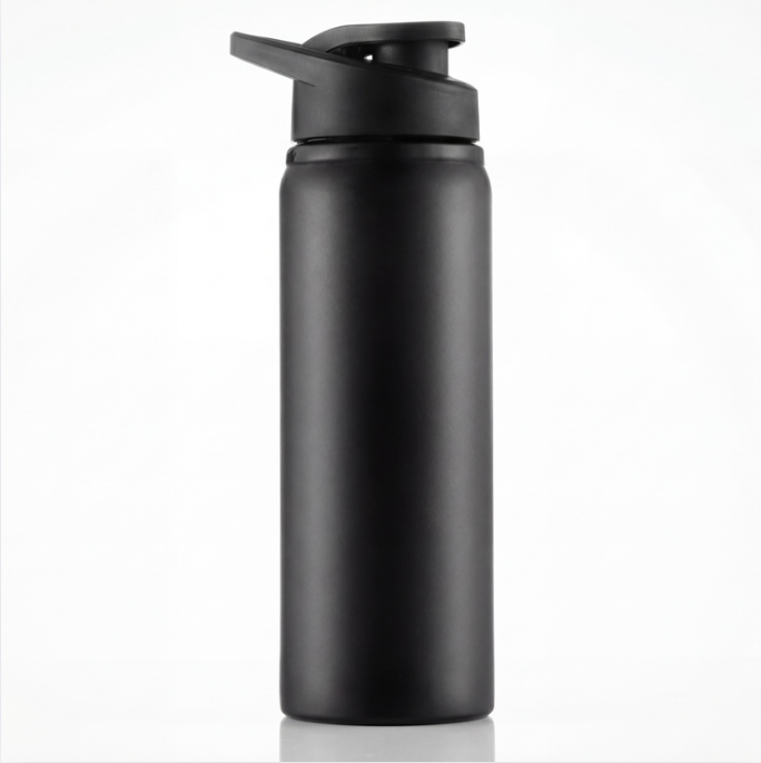 Pro Series Stainless Steel Bottle 20oz