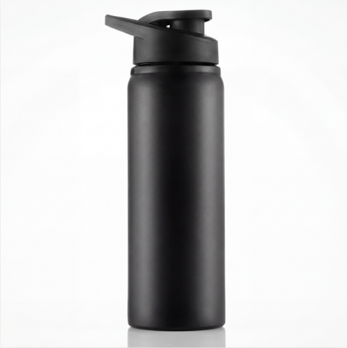 Pro Series Stainless Steel Bottle 20oz