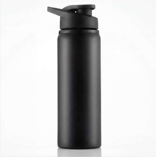 Pro Series Stainless Steel Bottle 20oz